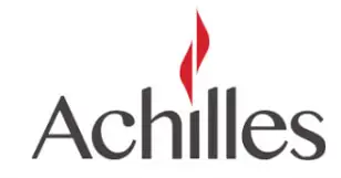 achilles