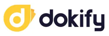 dokify