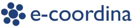 e-coordina