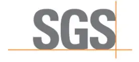 sgs